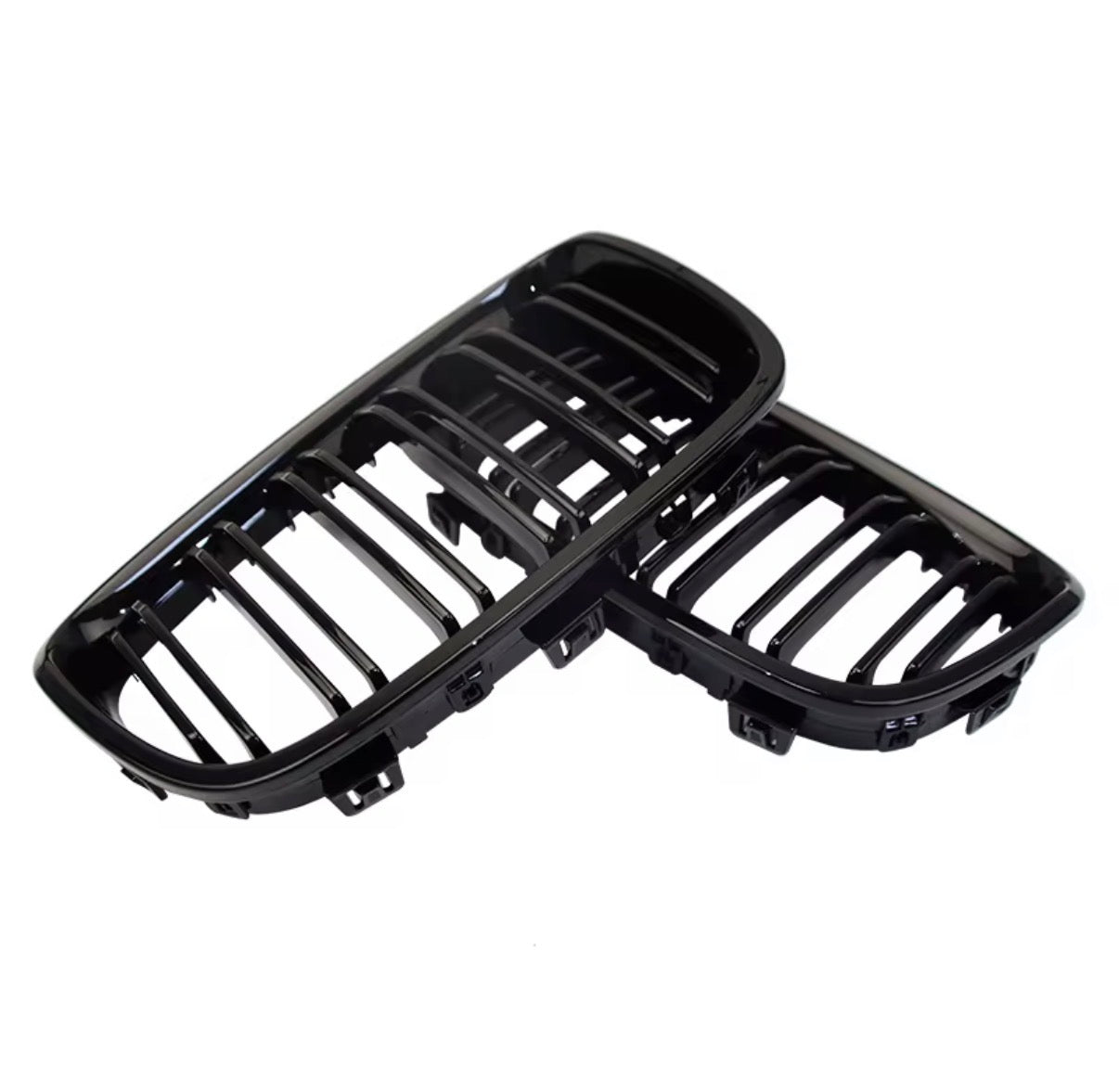 BMW F20 | F21 Pre-Lci Performance Grill