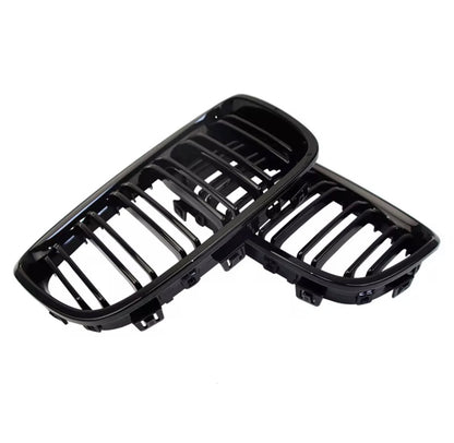 BMW F20 | F21 Pre-Lci Performance Grill
