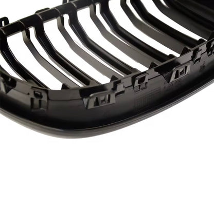 BMW F20 | F21 Pre-Lci Performance Grill