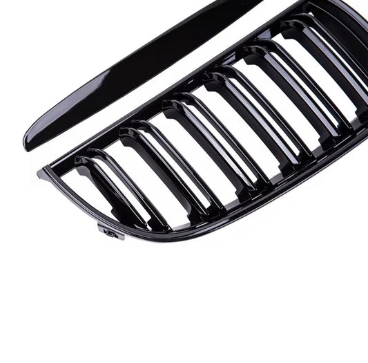 BMW E90 | E91 Pre Lci Performance Grill