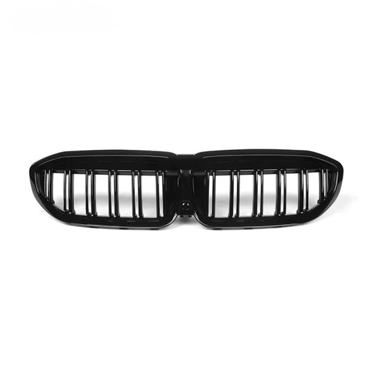 BMW G20 | G21 Pre-Lci Performance Grill