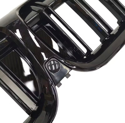 BMW G20 | G21 Pre-Lci Performance Grill