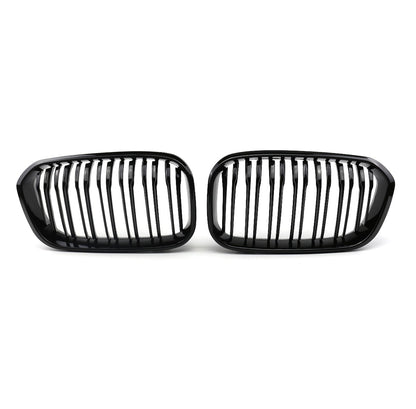 BMW F20 | F21 LCI Performance Grill