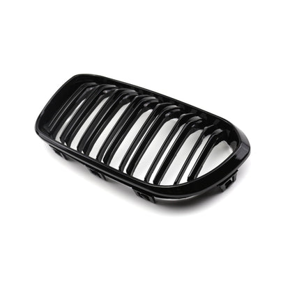 BMW F20 | F21 LCI Performance Grill