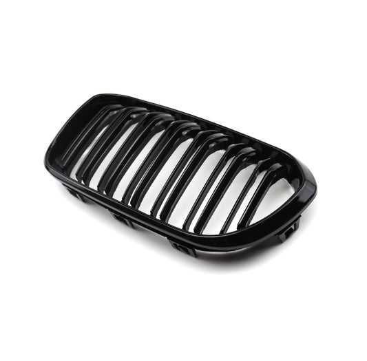BMW F20 | F21 LCI Performance Grill