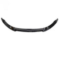 BMW F80 | F82 | F83 CS Frontleppe