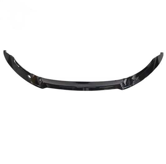 BMW F80 | F82 | F83 CS Frontleppe