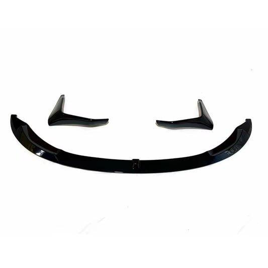 BMW F80 | F82 | F83 M-Performance Frontleppe