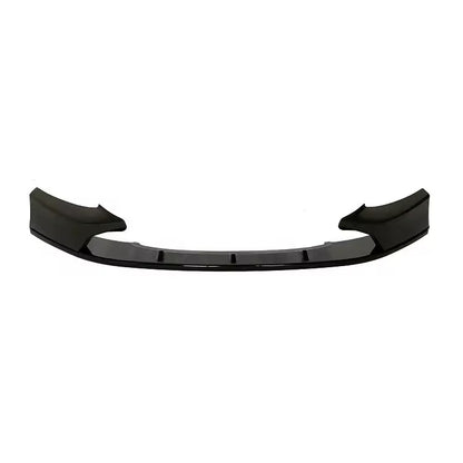 BMW F20 | F21 Pre Lci M-Performance Frontleppe