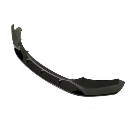 BMW F20 | F21 Pre Lci M-Performance Frontleppe