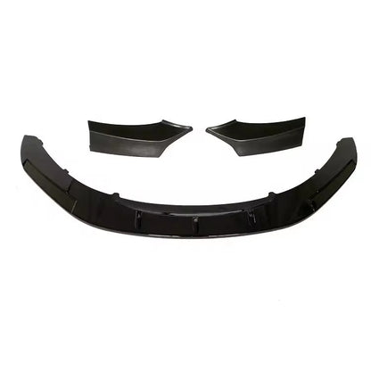 BMW F20 | F21 Pre Lci M-Performance Frontleppe