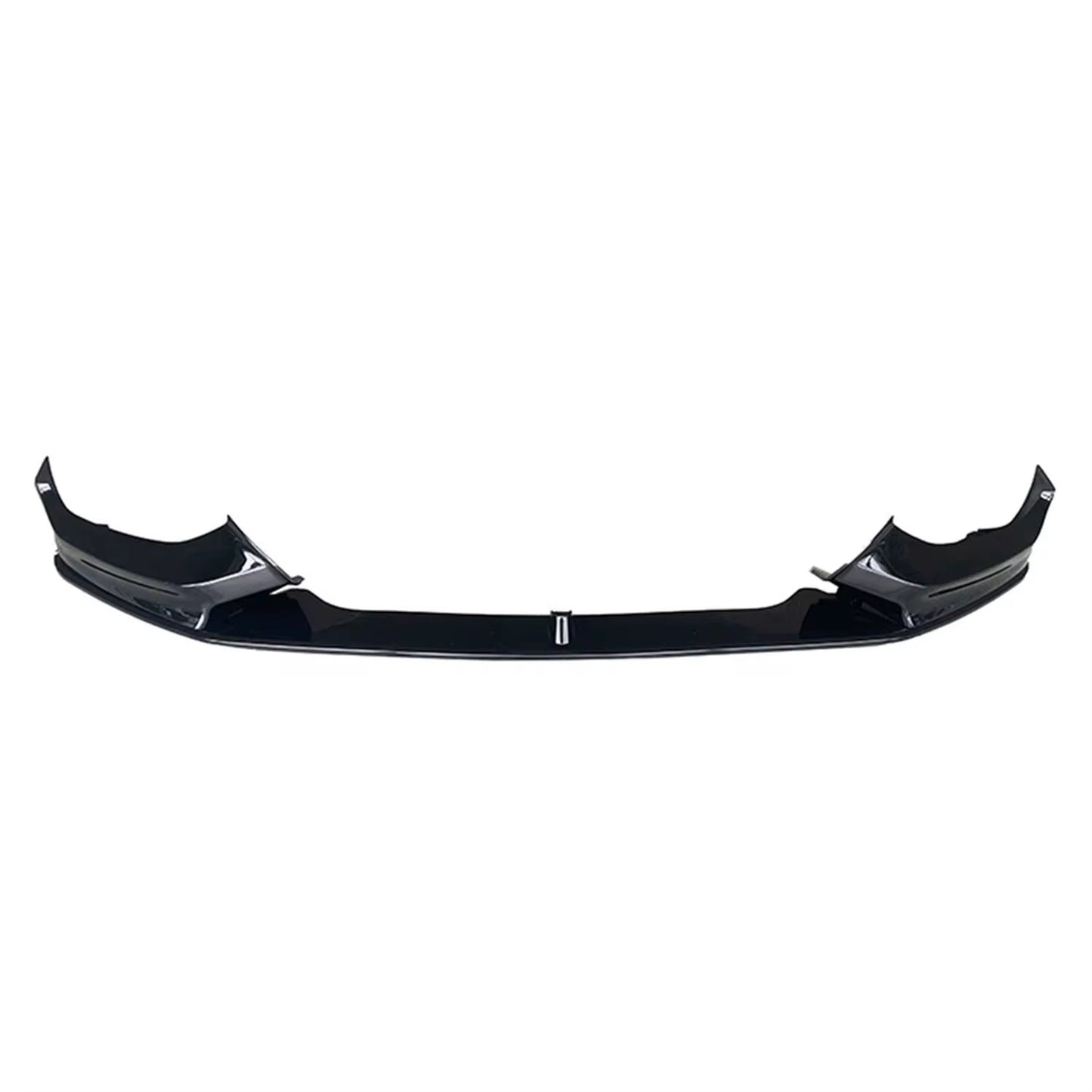 BMW F20 | F21 Lci M-Performance Frontleppe