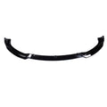 BMW F30 | F31 Frontleppe (Ikke M-Sport)