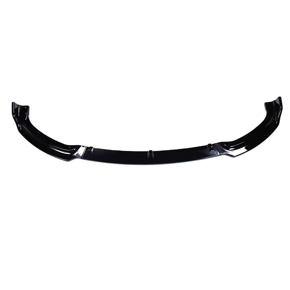 BMW F30 | F31 Frontleppe (Ikke M-Sport)