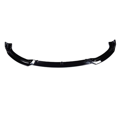 BMW F30 | F31 Frontleppe (Ikke M-Sport)