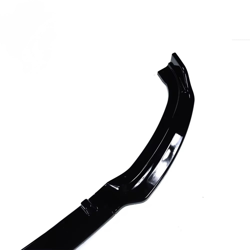 BMW F30 | F31 Frontleppe (Ikke M-Sport)