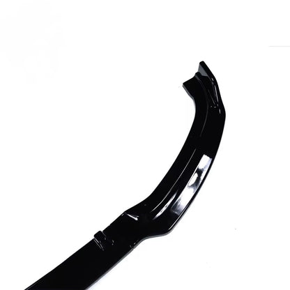 BMW F30 | F31 Frontleppe (Ikke M-Sport)