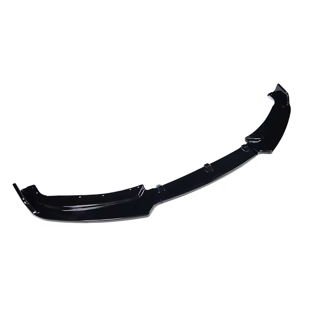 BMW F30 | F31 Frontleppe (Ikke M-Sport)
