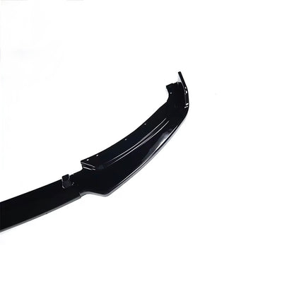 BMW F30 | F31 Frontleppe (Ikke M-Sport)