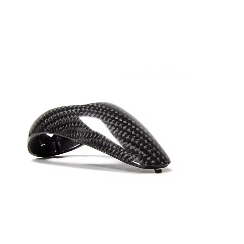 BMW F8X | F1X Karbon Girvelger