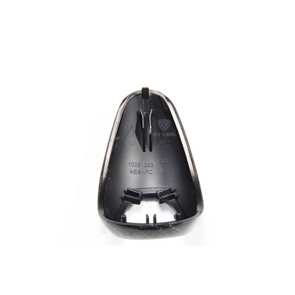 BMW F8X | F1X Karbon Girvelger