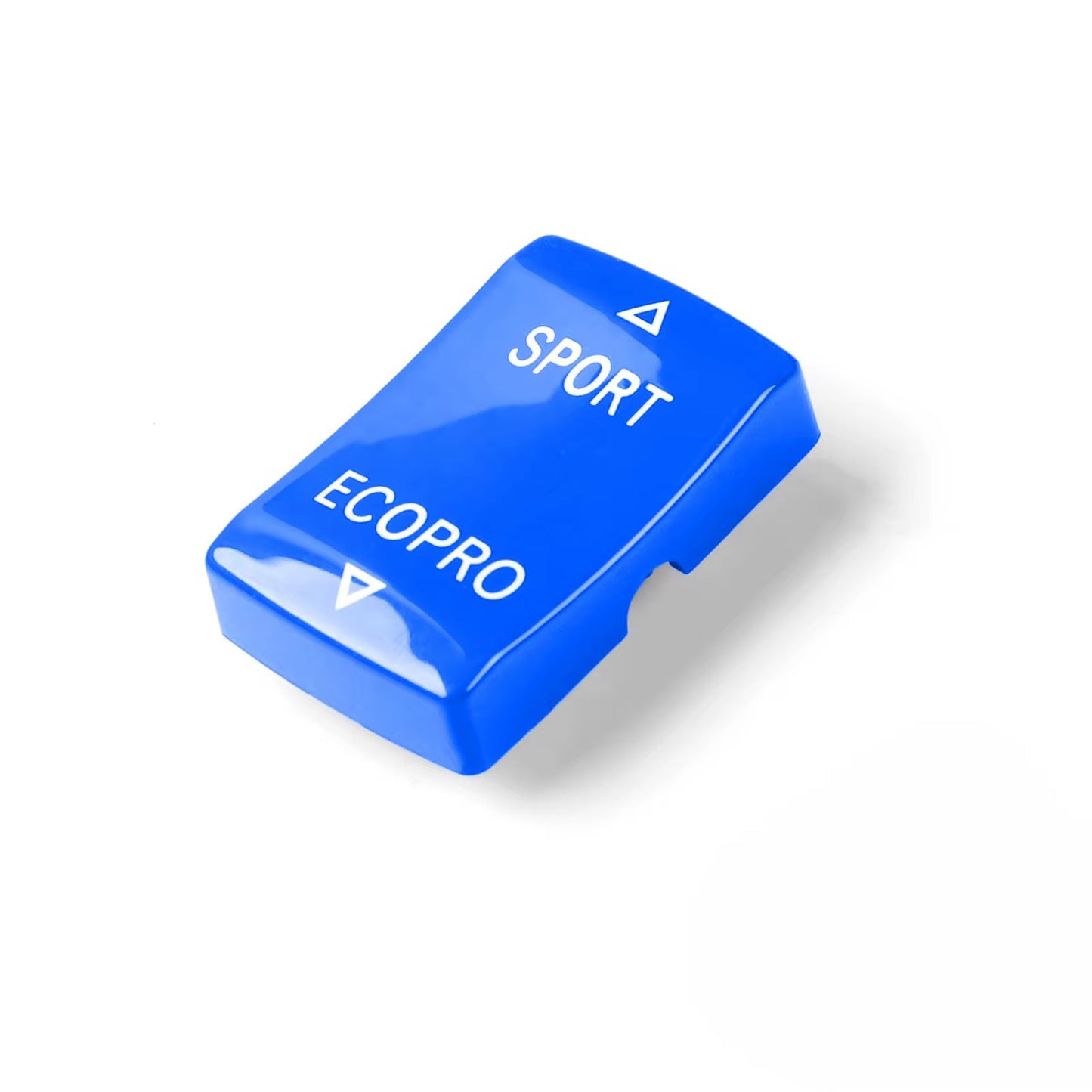 BMW F-Serie Konsollknapper