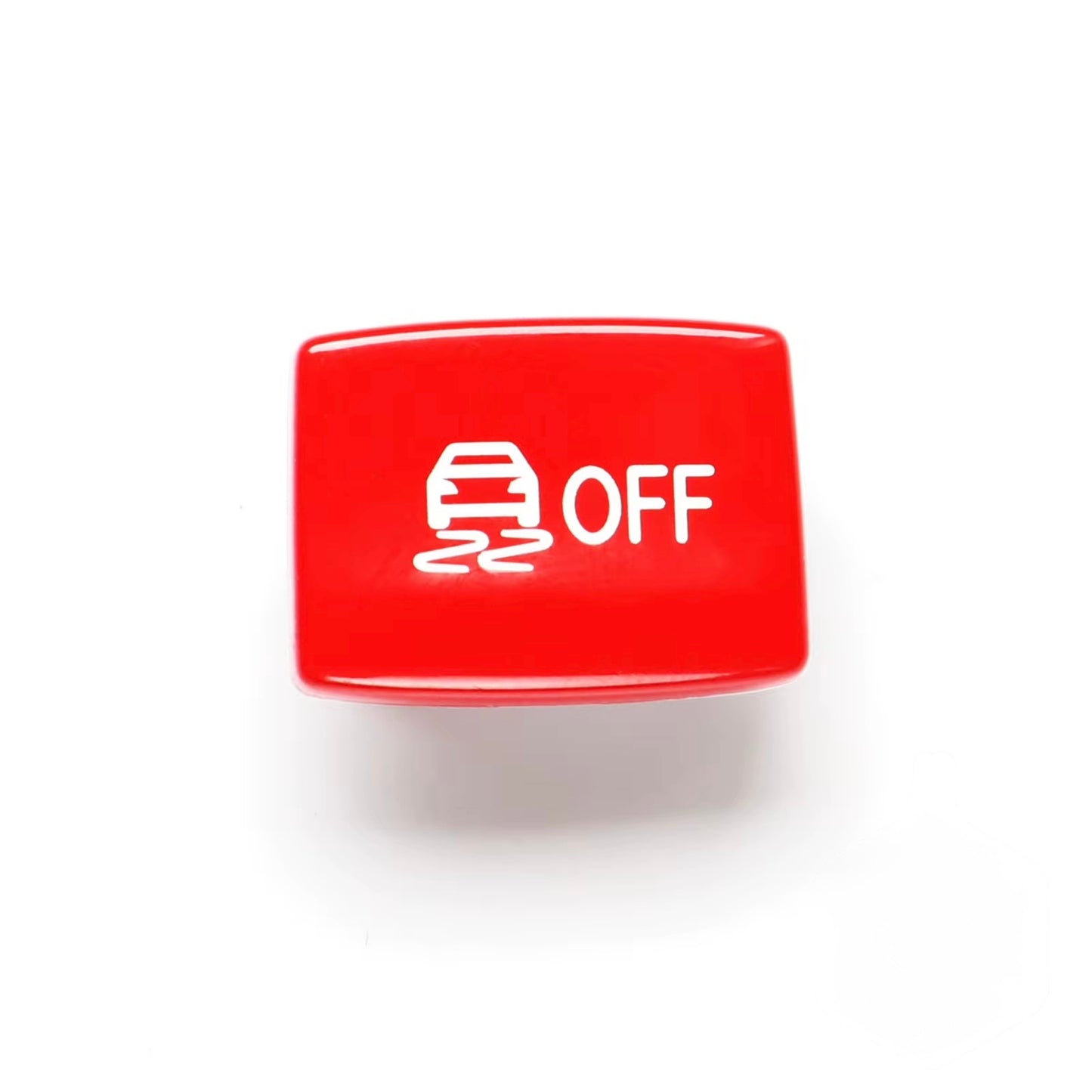 BMW F-Serie Konsollknapper