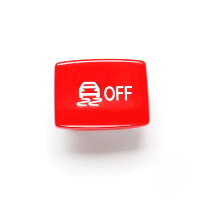 BMW F-Serie Konsollknapper