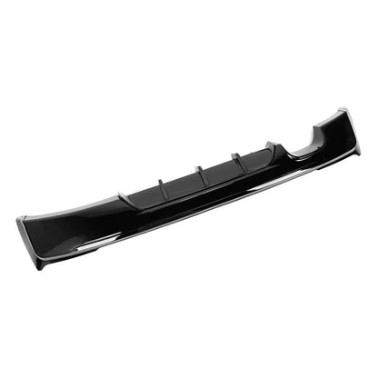 BMW F22 | F23 M-Performance Diffuser