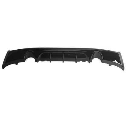 BMW F22 | F23 M-Performance Diffuser