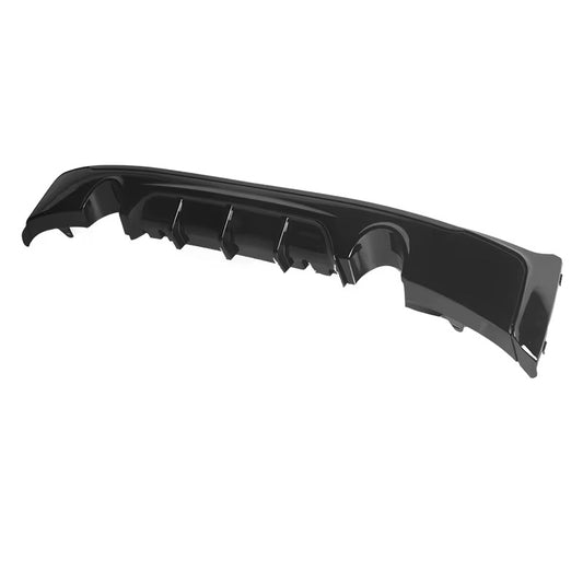 BMW F22 | F23 M-Performance Diffuser