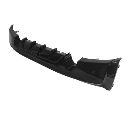 BMW F22 | F23 M-Performance Diffuser