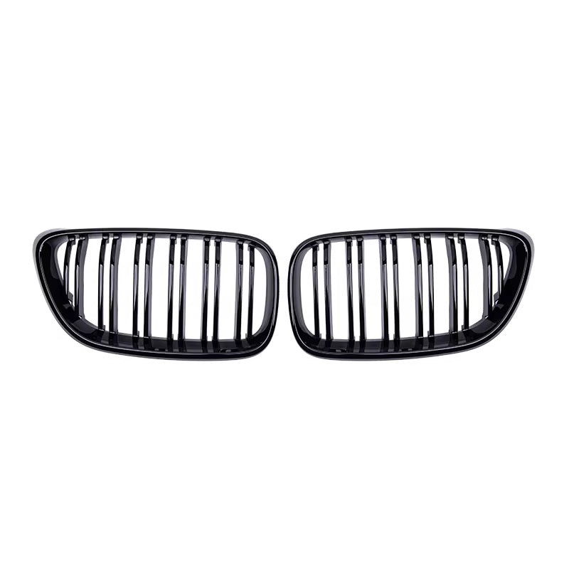 BMW F2x | F87 Performance Grill