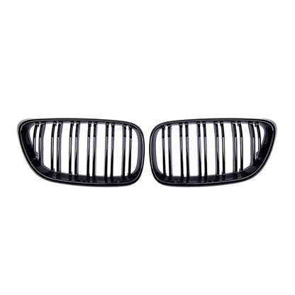 BMW F2x | F87 Performance Grill
