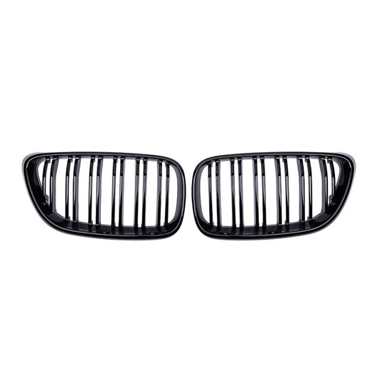 BMW F2x | F87 Performance Grill
