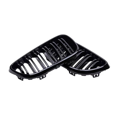 BMW F2x | F87 Performance Grill