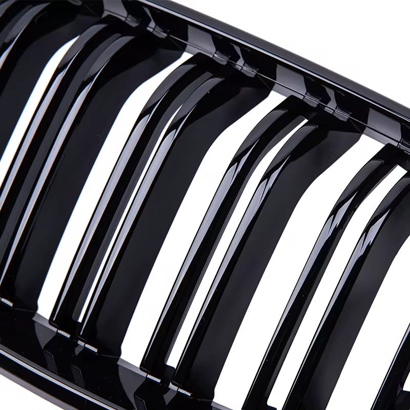 BMW F2x | F87 Performance Grill