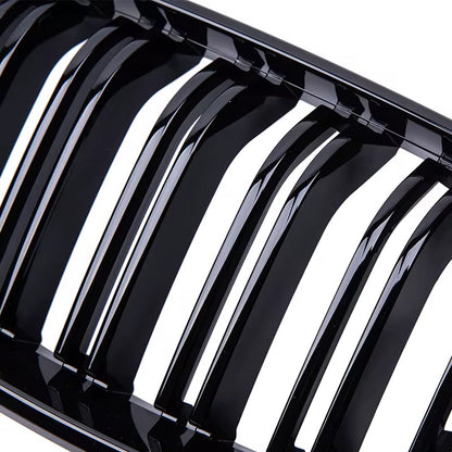 BMW F2x | F87 Performance Grill