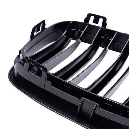 BMW F2x | F87 Performance Grill
