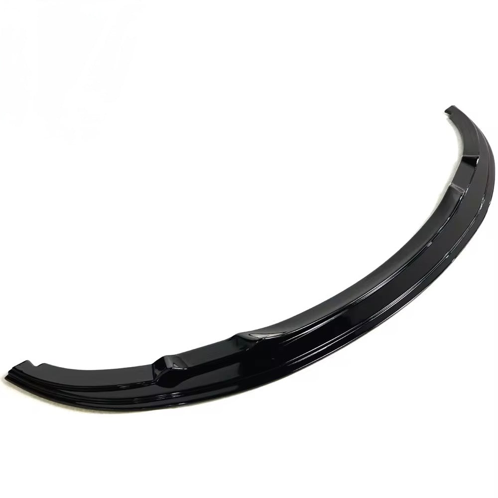 BMW E92 | E93 Pre-LCI Performance Frontleppe
