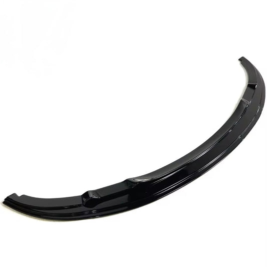 BMW E92 | E93 Pre-LCI Performance Frontleppe