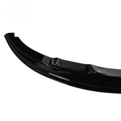 BMW E92 | E93 LCI Performance Frontleppe