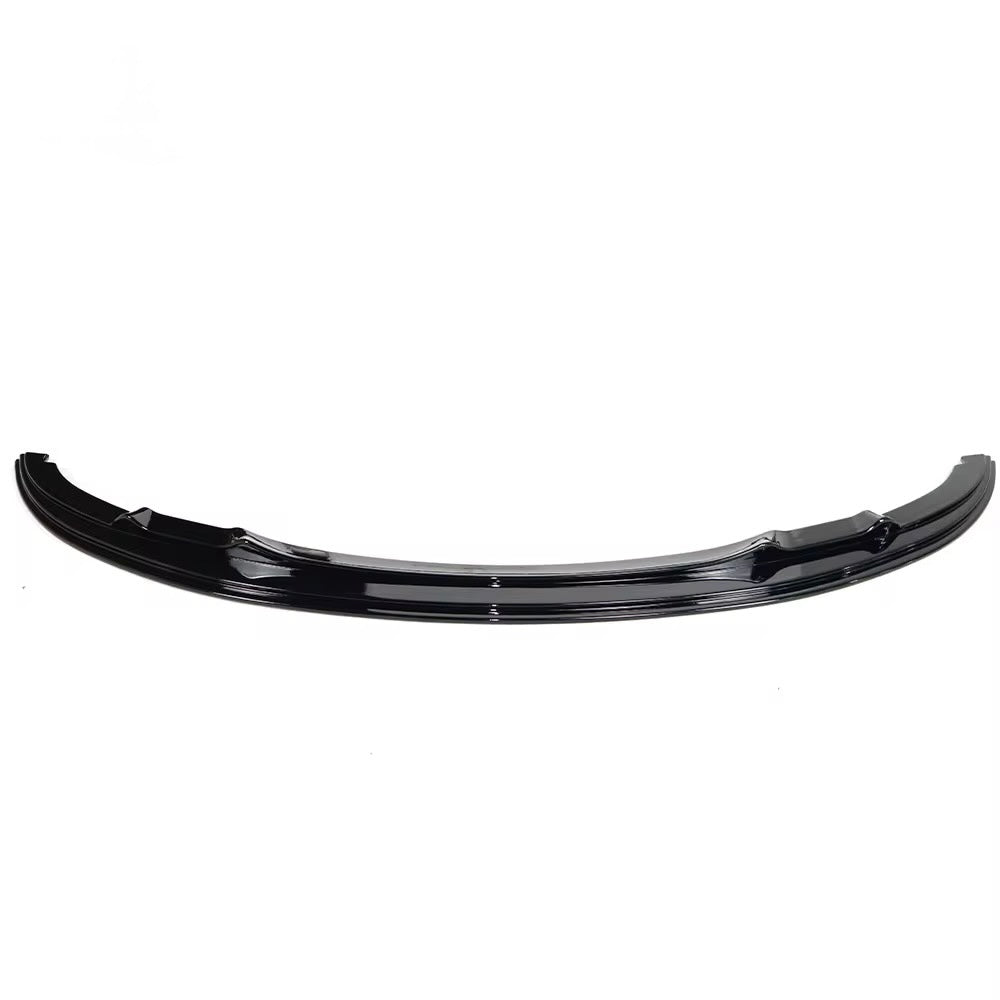 BMW E92 | E93 Pre-LCI Performance Frontleppe