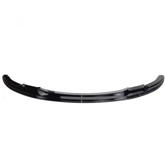 BMW E92 | E93 Pre-LCI Performance Frontleppe