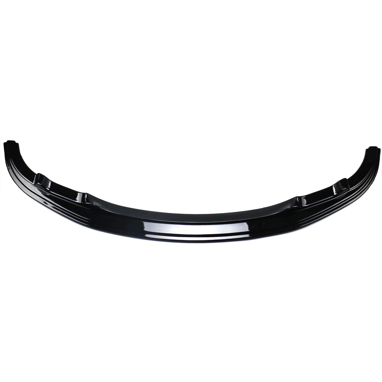 BMW E92 | E93 LCI Performance Frontleppe