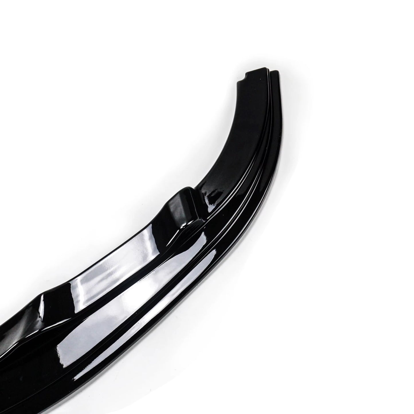 BMW E92 | E93 LCI Performance Frontleppe