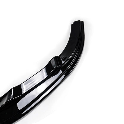 BMW E92 | E93 LCI Performance Frontleppe