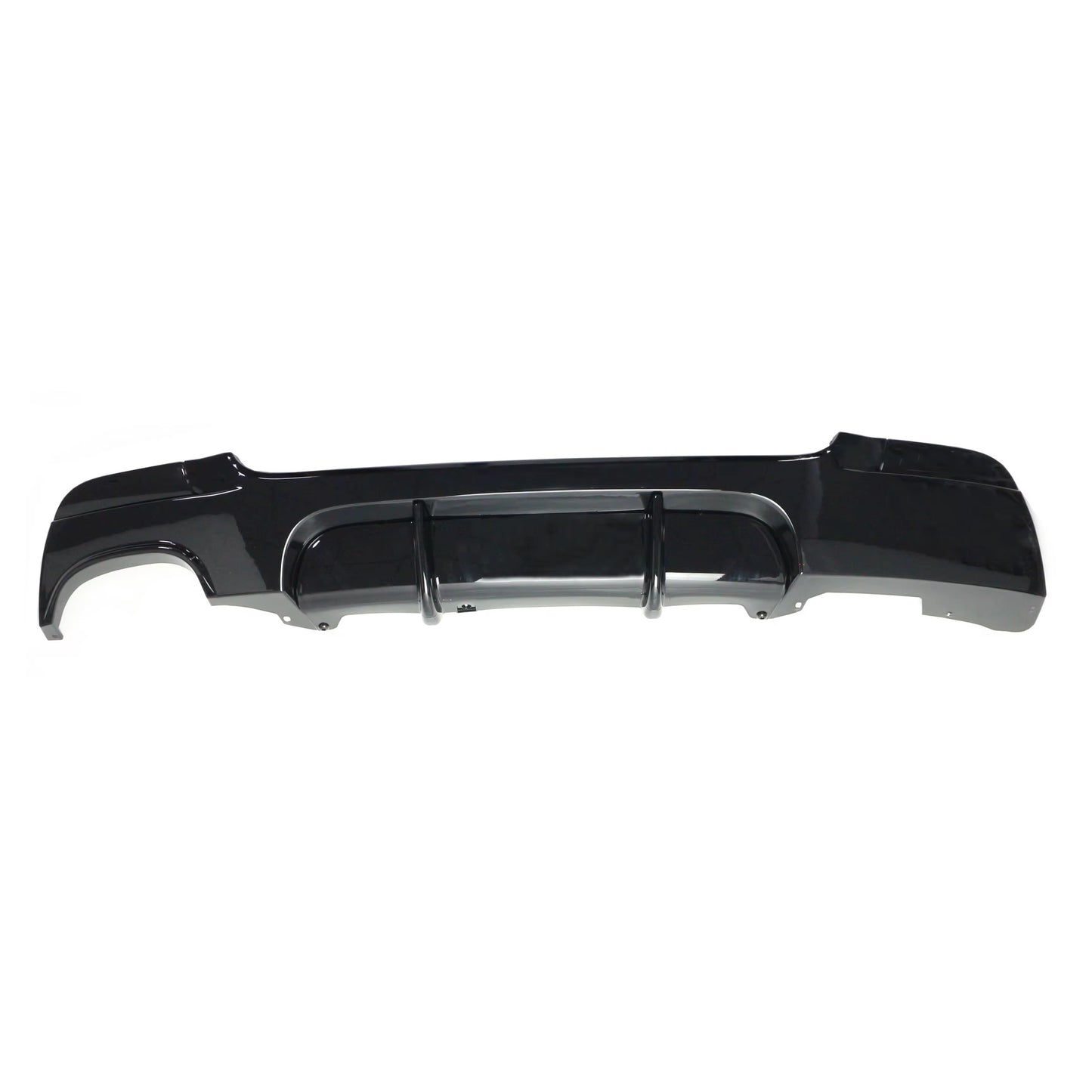 BMW E92 | E93 M-Performance Diffuser