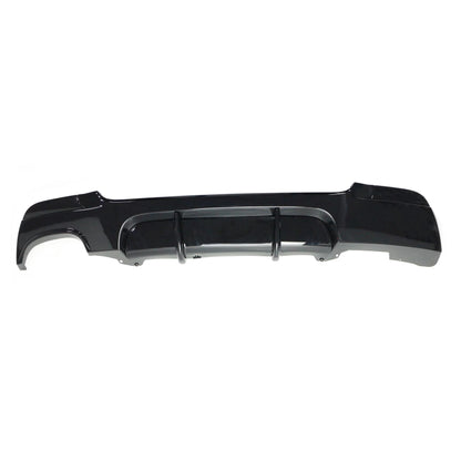 BMW E92 | E93 M-Performance Diffuser