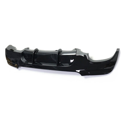 BMW E92 | E93 M-Performance Diffuser